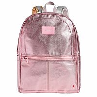 Pink/ Silver ages 4-8