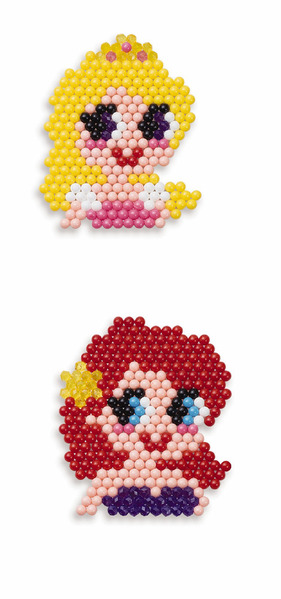 Aquabeads Disney Princess Dress Up – Awesome Toys Gifts