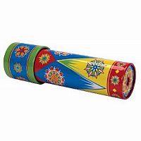 Schylling Classic Tin Kaleidoscope