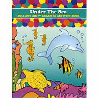 Under The Sea