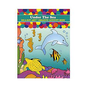 Under The Sea