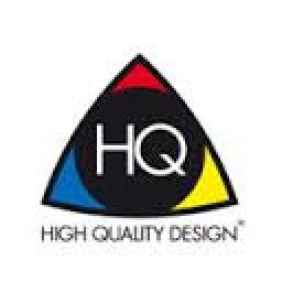 HQ Kites & Designs USA