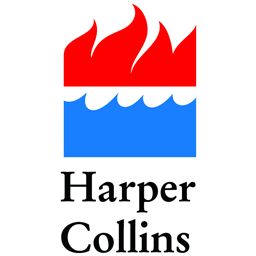 HarperGroup