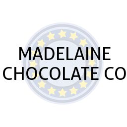 MADELAINE CHOCOLATE CO