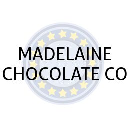 MADELAINE CHOCOLATE CO