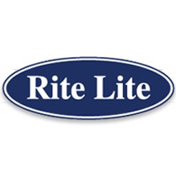 Rite Lite