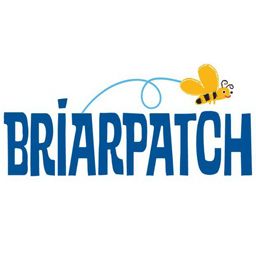 Briarpatch