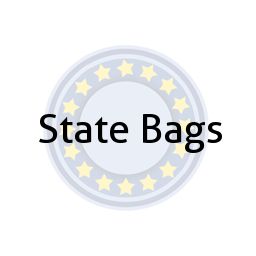 State Bags