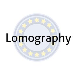 Lomography