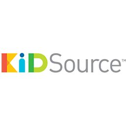 KidSource