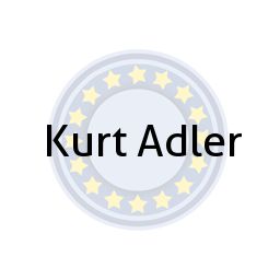 Kurt Adler