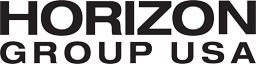 Horizon Group USA