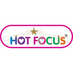 Hot focus 