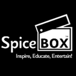 SpiceBox 