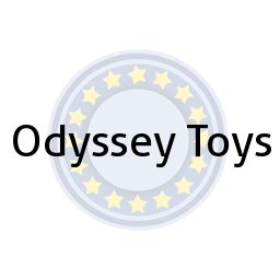 Odyssey Toys