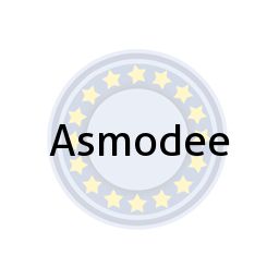 Asmodee