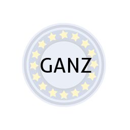 GANZ