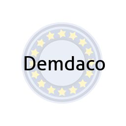 Demdaco