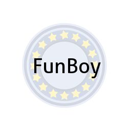 FunBoy