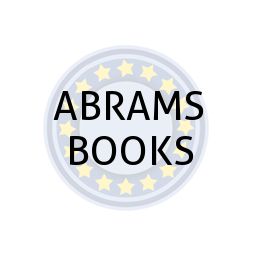 ABRAMS BOOKS
