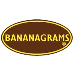 Bananagrams