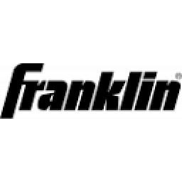 Franklin Sports Inc.