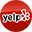 Yelp - opens in a new tab